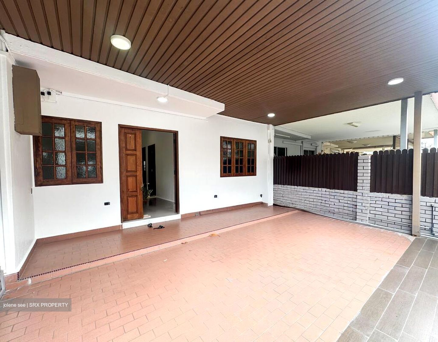 Lorong G Telok Kurau (D15), Terrace #503249951